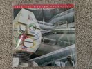 Alan Parsons Project I Robot Mobile Fidelity MFSL MOFI Audiophile Vinyl Album LP