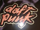 =2 LP Daft Punk - Homework / ( Doppel Vinyl Album ) ungespielt