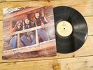 AMERICA HIDEAWAY LP 33T VINYLE EX COVER EX ORIGINAL 1976 USA
