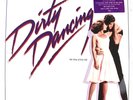 Dirty Dancing - Original Soundtrack - RCA Records (BL86408) Vinyl LP Album