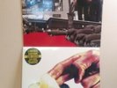 The Black Keys Rubber Factory Thickfreakness Limited-edition 180 Gram Records G2