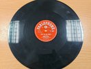 Adam Faith - What Do You Want? / From Now Until Forever - 10