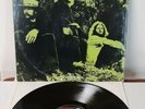 Mount Rushmore '69  VG+