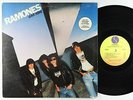 Ramones - Leave Home LP - Sire