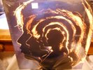 Rolling Stones Hot Rocks 1964 - 1971 LP