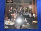 DNCE Self Titled LP VINYL Republic SEALED Joe Jonas