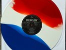 33t Serge Gainsbourg - Au Theatre Le Palace - VINYLE BLEU/BLANC/ROUGE (2 LP)