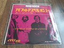 CREEDENCE CLEARWATER REVIVAL - I PUT A SPELL ON YOU 7