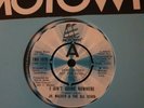 Northern Soul Motown Demo Jr Walker