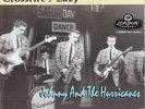 Johnny & Hurricanes 