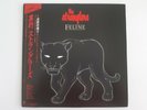 The Stranglers - Japanese Feline with OBI 1982 EX EX