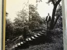 Timber Timbre ?- Timber Timbre - 1x LP Black Vinyl 2009 Arts&Crafts - NEAR MINT