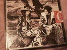 Icky Thump [LP] by White Stripes (The) (Vinyl, Jun-2007, Warner Bros. Records R…