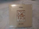 Pentangle Cruel Sister Record(LP) TRA-228. U.K 1st Press. NM