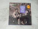 Al Di Meola Splendido Hotel SEALED 1st 2× Record(LP) C2X 36270.