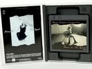 Mary-Chapin Carpenter Come On Come On prerecorded Mini Disc minidisc