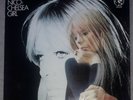Nico: Chelsea Girl LP, Vinyl, MGM, 1971