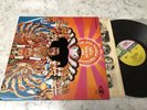 JIMI HENDRIX AXIS BOLD AS LOVE ORIG TRI-COLOR REPRISE 6281 STEREO PSYCH NICE