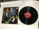 Oiven Fjeldstad LP LONDON CS 6049 Grieg Peer Gynt LP record Vinyl