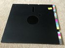 NEW ORDER -  Blue Monday Vinyl 12