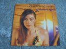 Throbbing Gristle - Throbbing Gristle's Greatest Hits 1981 USA LP ROUGH TRADE