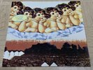 THE CURE - JAPANESE WHISPERS - Vinyl