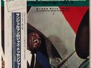 Art Blakey Jazz Messengers - Au Club Saint-German Vol. 3 JAPAN LP OBI RARE JAZZ