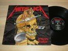 Metallica 12 