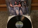 Thin Lizzy - Fighting - Vinyl LP - NMT/NMT In Shrink. 180 Gram