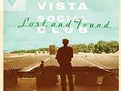 Lost & Found - Buena Vista Social Club LP Vinyl World Circuit