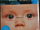 AUDIOPHILE  USA HALF SPEED MASTER PAUL SIMON 
