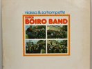 Super Boiro Band Deep Afro Latin Trad Rumba Guinée CLEAN LISTEN
