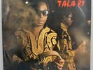 Andre Marie Tala Cameroon Afro Funk Boogie Pop Reggae French LP CLEAN LISTEN