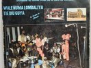 Rail Band Deep Afro Manding Trad Psyc Latin Hypnotic Mali LISTEN