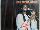 Youssou N’Dour Super Etoile De Dakar Mbalax Senegal Deep Afro Psyc 2 LISTEN