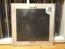 Graveyard – Lights Out, LP, Brown Vinyl, Mint, 1. Press, Nuclear Blast