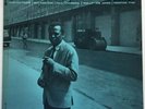 Miles Davis “Workin’ With The Miles Davis Quintet” Prestige 7166, RVG, Promo NM