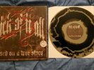 SICK OF IT ALL BASED ON A TRUE STORY VINYL NYHC madball agnostic front cro-mags