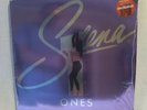Selena Quintanilla/ONES 2020/LP Vinyl/Target Exclusive/SOLD OUT/PIC DISCS/POSTER