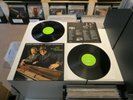 ELVIS COSTELLO /ALLEN TOUSSAINT: The River.., VERVE.., US, 12
