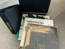 Third Eye Blind ?– Third Eye Blind Vinyl Box Set