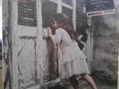 Violent Femmes Rhino 180 Gram Vinyl R1-79951 LP Record Self Titled