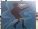 J.J. Cale Shades MCA 5158 Promo Stamp LP record Vinyl