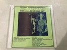 LED ZEPPELIN ROYAL ALBERT HALL 1971 SEALED MINT