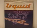 Liquid - Sweet Harmony / One Love Family 12” Old Skool Hardcore Vinyl + Remixes