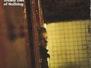 STEADY DIET OF NOTHING - FUGAZI