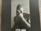 Frank Ocean Blonde 'Blond' Limited Edition Black Friday 2016 2x Vinyl Rare