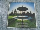 Coil - Horse Rotorvator 1986 UK LP FORCE & FORM 1st THROBBING GRISTLE