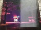 Doves - The Universal Want - New Boxset  + Cd + Vinyl