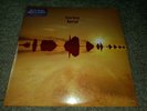 KATE BUSH - AERIAL 180g DOUBLE VINYL LP REMASTERED NEW SEALED 2018 FISH PEOPLE